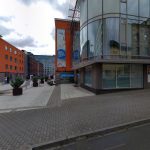 Avalon Fitness – Plzeň Centrum